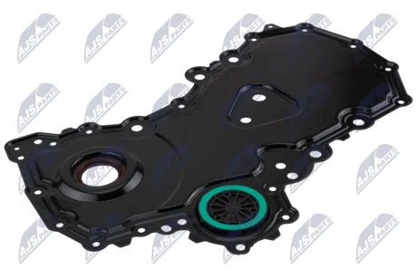 TIMING COVER NTY RTC-FR-007