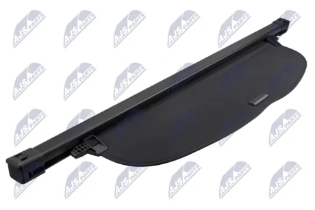 ПОЛИЦЯ БАГАЖНОГО ВІДСІКУ NTY EZC-HD-066