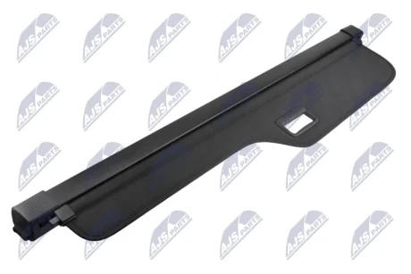 ПОЛИЦЯ БАГАЖНОГО ВІДСІКУ NTY EZC-LR-089