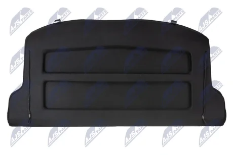 ПОЛИЦЯ БАГАЖНОГО ВІДСІКУ NTY EZC-CH-105