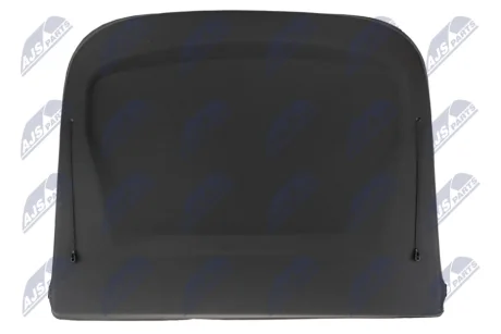 ПОЛИЦЯ БАГАЖНОГО ВІДСІКУ NTY EZC-FR-351