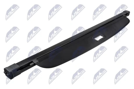 ПОЛИЦЯ БАГАЖНОГО ВІДСІКУ NTY EZC-LR-091