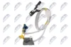 CLOCK SPRING WIRING HARNESS NTY EAS-PE-002 (фото 1)