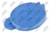 WASHER FLUID TANK CAP NTY KZS-FR-002 (фото 1)