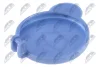 WASHER FLUID TANK CAP NTY KZS-FR-002 (фото 2)