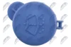 WASHER FLUID TANK CAP NTY KZS-FR-002 (фото 3)