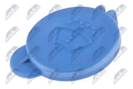 WASHER FLUID TANK CAP NTY KZS-FR-002