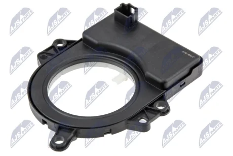 ДАТЧИК КУТА ПОВОРОТУ NTY ECK-NS-000