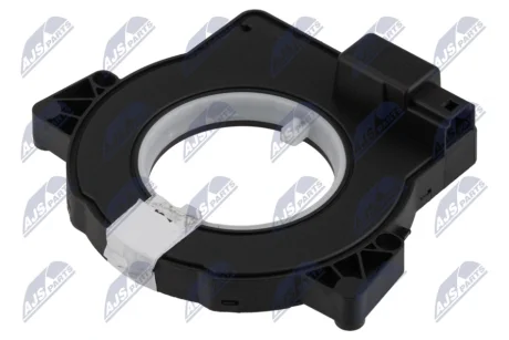 ДАТЧИК КУТА ПОВОРОТУ NTY ECK-NS-001