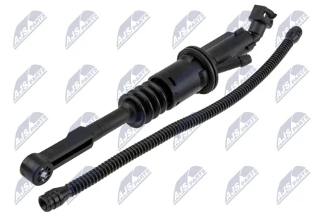 ЦИЛІНДР ЗЧЕПЛЕННЯ NTY NSP-PE-012