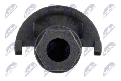 TRUNK SHELF MOUNTING PIN NTY EZC-PL-172