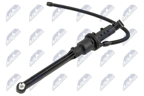 ЦИЛІНДР ЗЧЕПЛЕННЯ NTY NSP-CT-012