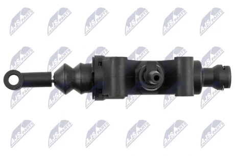 ЦИЛІНДР ЗЧЕПЛЕННЯ NTY NSP-ME-011