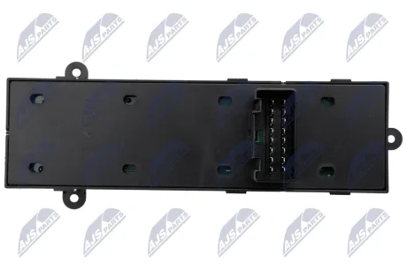 WINDOW REGULATOR SWITCH NTY EWS-KA-011