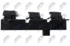 WINDOW REGULATOR SWITCH NTY EWS-KA-011 (фото 6)