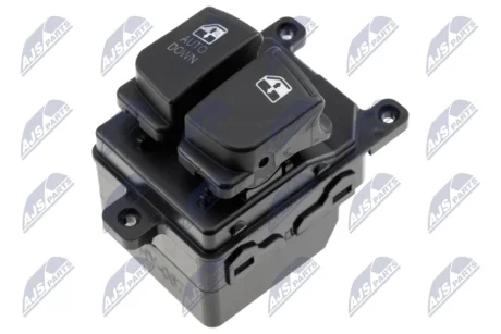 ПЕРЕМИКАЧ СКЛОПІДІЙМАЧА NTY EWS-HY-067