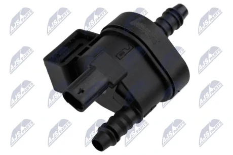 ZAWÓR WENTYLUJĄCY ZBIORNIK PALWA NTY EFP-VW-015