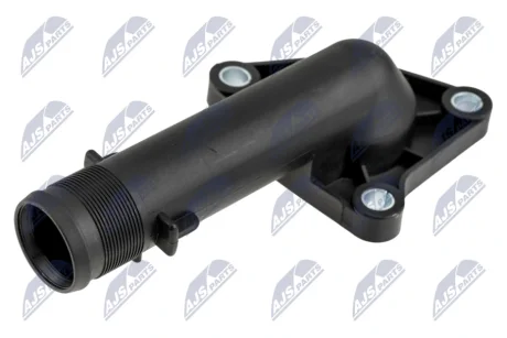 ЈҐCZNIK WLOTOWY PЈYNU CHЈODNICY NTY CTM-HY-015