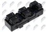 WINDOW REGULATOR SWITCH NTY EWS-KA-007 (фото 1)