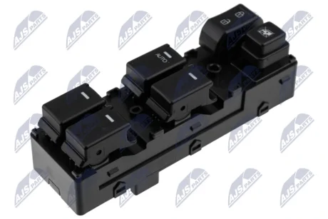 WINDOW REGULATOR SWITCH NTY EWS-KA-007