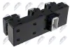 WINDOW REGULATOR SWITCH NTY EWS-KA-014 (фото 4)