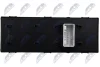 WINDOW REGULATOR SWITCH NTY EWS-KA-014 (фото 6)