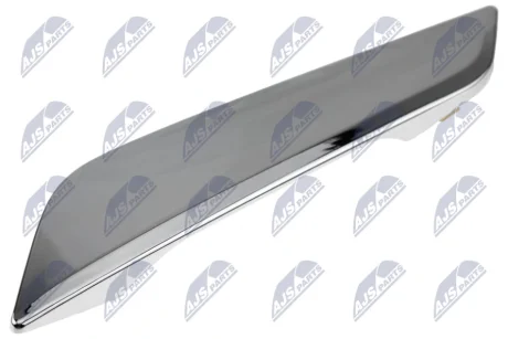 ZAŚLEPKA BŁOTNIKA NTY EZC-BM-459