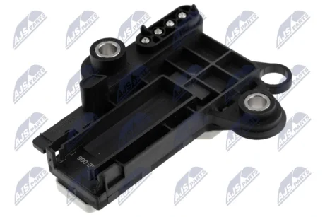 Фото 1 - czujnik moduјu sterowania NTY EAT-ME-008 CZUJNIK MODUЈU STEROWANIA NTY EAT-ME-008 (фото 1)