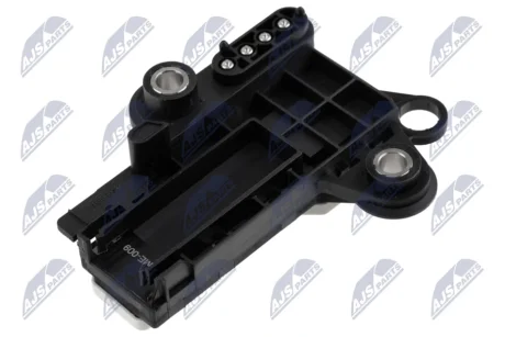 Фото 1 - czujnik moduјu sterowania NTY EAT-ME-009 CZUJNIK MODUЈU STEROWANIA NTY EAT-ME-009 (фото 1)