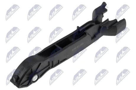 MOCOWANIE/SPINKA LINKI PEDAŁU SPRZĘGŁA NTY EAG-PE-001