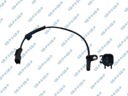 - Датчик ABS GSP 9A1080