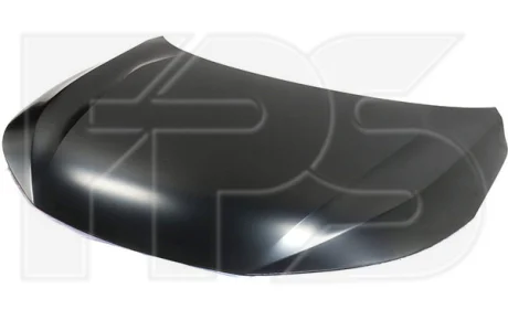 КАПОТ FPS FP3032280