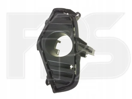 Решітка пластикова FPS FP7066913