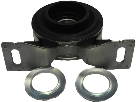 Підвісна опора карданного валу LAND ROVER FREELANDER I CORTECO 49185891