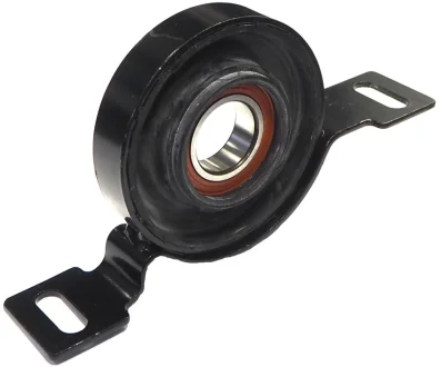 Підвісна опора карданного валу DACIA DUSTER, RENAULT DUSTER CORTECO 49174560