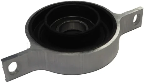 Підвісна опора карданного валу BMW CORTECO 49175013