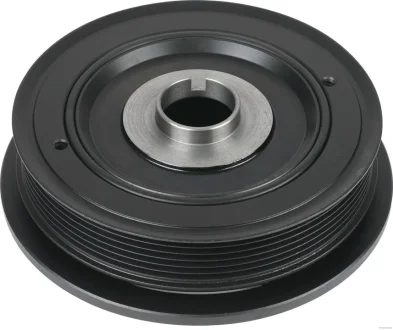 Шків ременя генератора HERTH+BUSS / JAKOPARTS J1091031