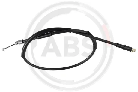 Трос ручного гальма A.B.S. K10283