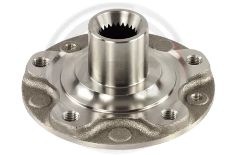 Маточина A.B.S. 200433