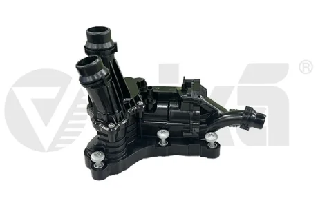 Термостат Audi Q2/Q3/BW Passat 14- Vika 11211901101