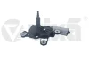 Моторчик склоочисника VW Caddy III 04-15 Vika 99551838201 (фото 1)