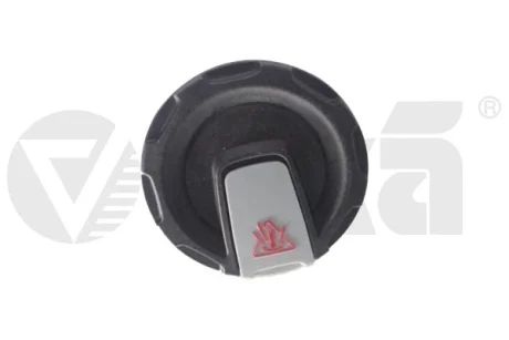 Кришка бачка розширювального Audi A4/A5/A6/A7/A8/Q5/Q7/Q8/VW Touareg 18- Vika 11211902501