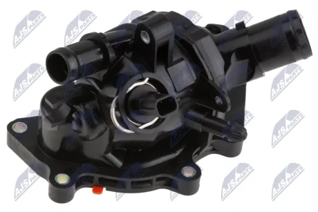 Фото 1 - термостат NTY CTM-RE-030 ТЕРМОСТАТ NTY CTM-RE-030 (фото 1)