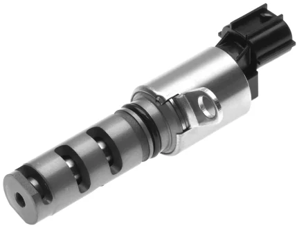 Датчик фаз ГРМ TOYOTA YARIS, YARIS/HATCHBACK 1.5H 03.12-06.20 Gates VVS213