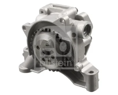 POMPA OLEJOWA VW FEBI BILSTEIN 198480