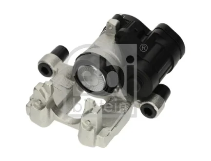 ZACISK HAM. VW FEBI BILSTEIN 198797