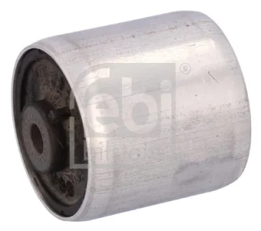 TULEJA WAH. BMW FEBI BILSTEIN 197584