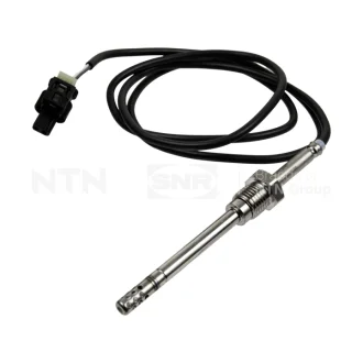 CZUJNIK TEMP. SPALIN DB SNR NTN EGT15104