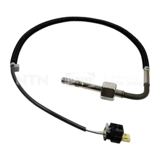 CZUJNIK TEMP. SPALIN DB SNR NTN EGT15117