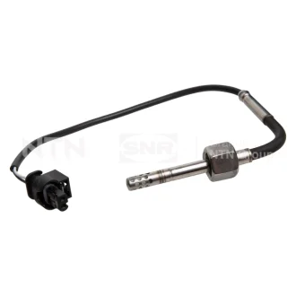 CZUJNIK TEMP. SPALIN DB SNR NTN EGT15118